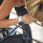 Смарт-годинник Suunto D5 White (SS050181000) годинник для дайвінгу, фото 8