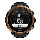 Смарт-годинник Suunto D5 Copper (SS050569000) годинник для дайвінгу, фото 4