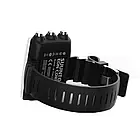 Смарт-годинник Suunto EON Core Dive Computer White (SS023081000) для дайвінгу, фото 4