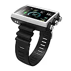 Смарт-годинник Suunto EON Core Dive Computer White (SS023081000) для дайвінгу, фото 5
