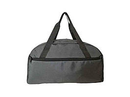 Сумки спортивні