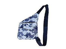 Сумки чоловічі