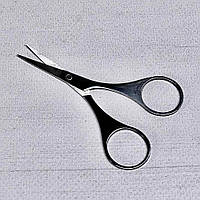 Ножиці манікюрні Nj-740W-22