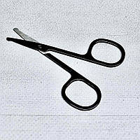 Ножиці дитячі Nj-740W-21