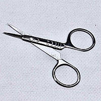 Ножиці манікюрні F2016-A45