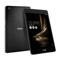 ZenPad 3 8 Z581KL