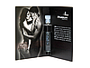 Пробник PHOBIUM Pheromo for men, 1 мл, фото 2