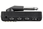 Басовий підсилювач для навушників VOX AMPLUG 3 MODERN BASS, фото 7