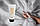 Крем-бустер для клітора Driminals Golden Touch Orgasm Booster 100 мл, фото 4