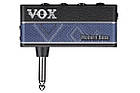 Басовий підсилювач для навушників VOX AMPLUG 3 MODERN BASS, фото 3