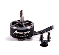 SPY モーターセット ハイゼット用 コンデンサーモーターのみ 1680007900 16800-07900