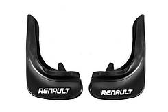 Тюнінг Renault