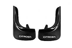 Тюнінг Citroen