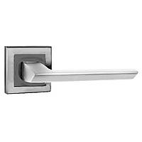 Ручка дверна Punto BLADE QL CP-8 хром