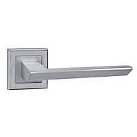 Ручка дверна Punto BLADE QL SSC-16 сатинований хром