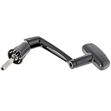 Катушка SHIMANO SIENNA 4000 RE, фото 6