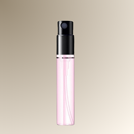 Пробники духів