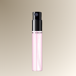 Пробники духів