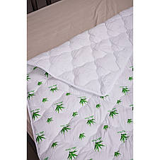 Ковдра Aloe Vera Двухспальний розмір 175'215 тм Arda, фото 3