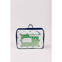 Ковдра Aloe Vera Двухспальний розмір 175'215 тм Arda, фото 5