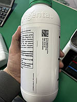 Фунгіцид Юніформ 446 SE Syngenta 1л