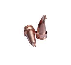 Сопло M16 Type FJ wire-feed 1,2mm for SUP