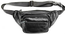 Сумки на пояс