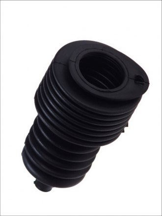 Пильовик кермової рейки Renault Clio 1.9 (96-) Trafic 2.0 2.1 (89- (00561) Metalcaucho, фото 1