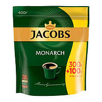 Jacobs розчинна кава