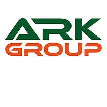 Виробництво АРК ГРУП
