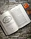 Набір книг "Майстерність","48 законів влади" Роберт Грін, фото 6