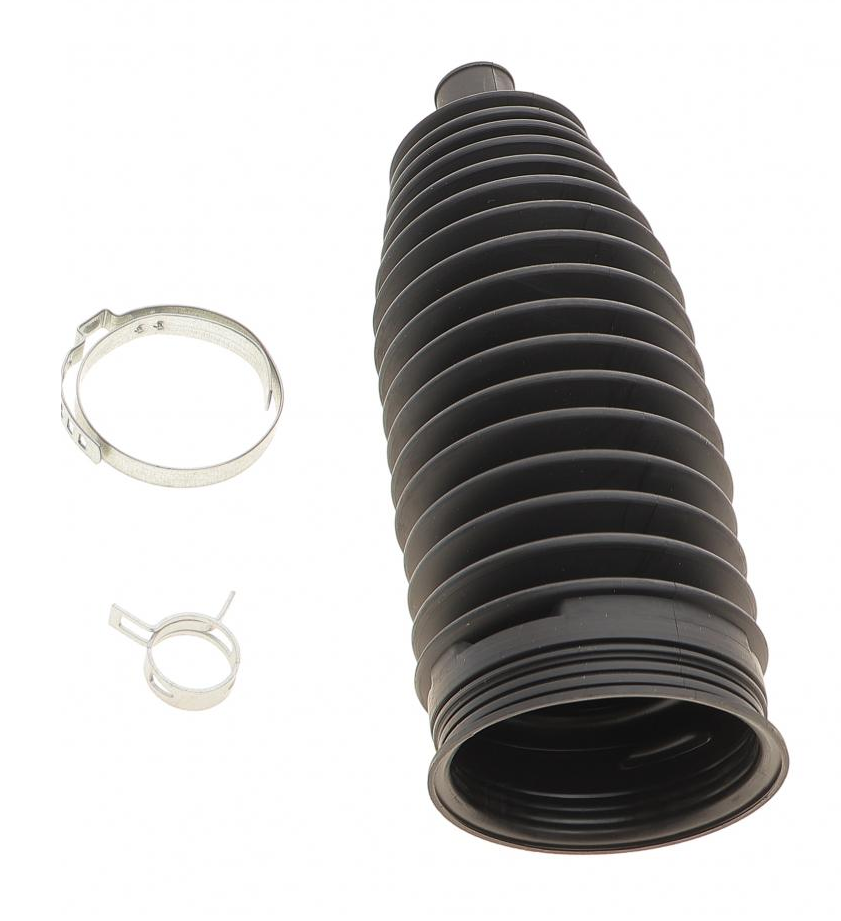 Пильовик кермової рейки Hyundai Tucson (10-)/Ix-35/ Kia Sportage MOBIS 57728-2S000, фото 1