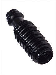 Пильник рульової рейки Peugeot 205 305 (87-) (00310) Metalcaucho