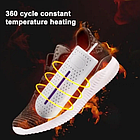 Сушарка для взуття, фото 3