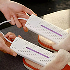 Сушарка для взуття, фото 4