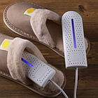 Сушарка для взуття, фото 6