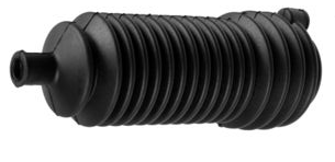 Пильовик кермової рейки Renault Kangoo All models (97-) (00647) Metalcaucho, фото 1