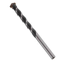 Свердло по Бетону 14 x 150 мм INTERTOOL (SD-4014)