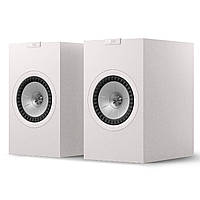 KEF Q3 Meta White