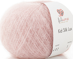 Kid Silk Lux Filamo