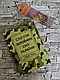 Книга "Статути збройних сил України. Збірник законів" Паливода А. В., фото 2