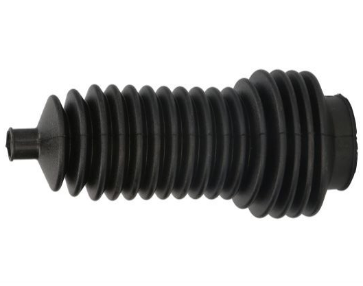 Пильовик кермової рейки Renault Megane I/Scenic I/Clio II 96- (00355) Metalcaucho, фото 1