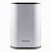 Фітнес-обладнання