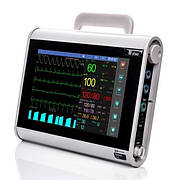 Медичним установам