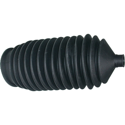 Пильник рульової рейки Peugeot 306/Citroen Berlingo 1.9, 2.0 (98-) (01740) Metalcaucho, фото 1