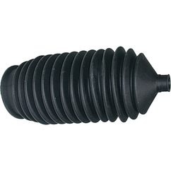 Пильник рульової рейки Peugeot 306/Citroen Berlingo 1.9, 2.0 (98-) (01740) Metalcaucho