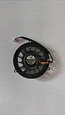 Вентилятор (кулер) для CPU процесора ноутбука MSI MS-1435 MX-1436 MS-163C EX610 GX610 Cooling Fan