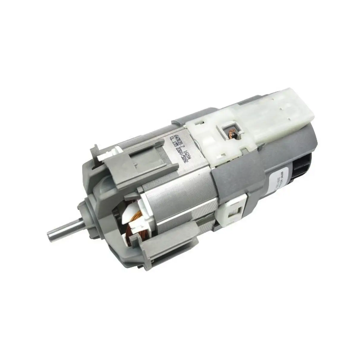 Електромотор для блендера міксера CMP250, CMP 250 COMBI, CMP250 V.V. (89767)