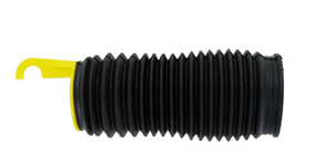 Пильник рульової рейки Peugeot 106 1.1, 1.4 (96-) (01064) Metalcaucho