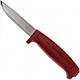 Ніж Morakniv 511 carbon steel (12147), фото 4